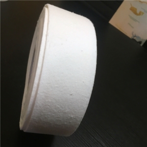 airlaid SAP absorbent paper for sanitary napkin