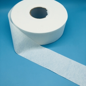 airlaid SAP absorbent paper for sanitary napkin