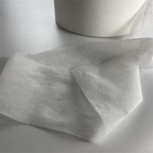 High Quality 100% PP FabricS SS SSS SMS SMMS Spunbond Nonwoven for Diaper and Sanitary napkin Making