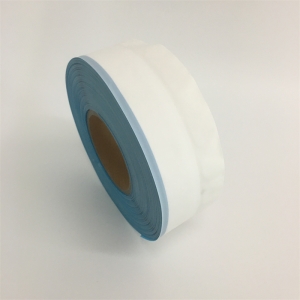 Adhesive tape raw materials pp side tape of baby diaper