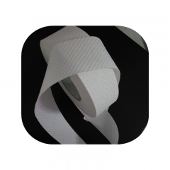 Fluff Pulp Sap Absorbent Paper for Sanitary Napkin