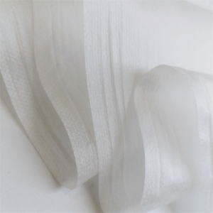 Hydrophobic PP Spunbond Non Woven Fabric Polypropylene Non-woven Fabric for disposable diapers making