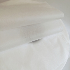 Hydrophobic nonwoven 100% polypropylene SMS SMMS nonwoven fabric