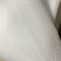 Cheap diaper making nonwoven fabric frontal tape baby diaper raw materials