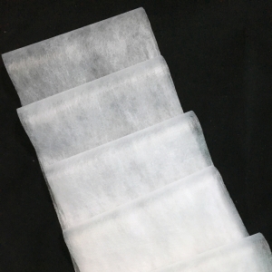 Super Soft Spunbond Nonwoven Fabric SSS Clothlike Fabric