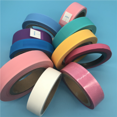 Wholesale Pp Fast Pad For Packing Sanitary Napkin And Pads Easy Tape