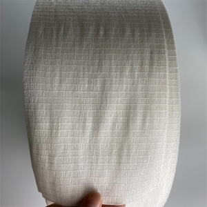 Disposable Spandex Elastic Waistband for Baby Diaper
