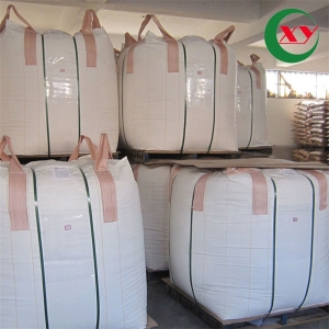 SAP Super Absorbent For Diaper Machine Factory