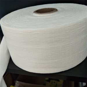 Wholesale Elastic Waistband for Pamper Diaper Raw Material