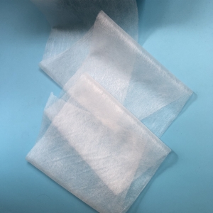 Non woven material fabric hot selling pp non-woven fabric breathable hygiene nonwoven fabric