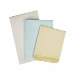Underpads