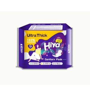 Wholesale Cheap Price Soft Private Label High Absorption Day Use Female Period Sanitary Napkin Pads
