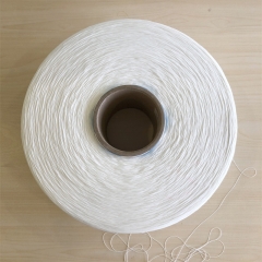 560/620D Spandex Yarn for Diaper Production Raw Material