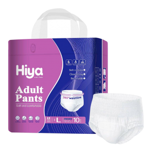 adult pants