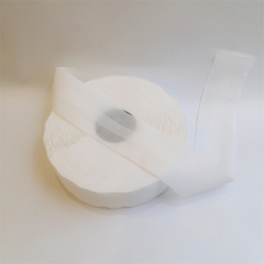 Side Tape