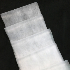 Spunbond