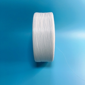 Spandex for Open Type Diaper Production Raw Material