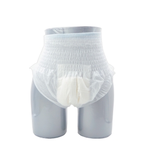 adult pants
