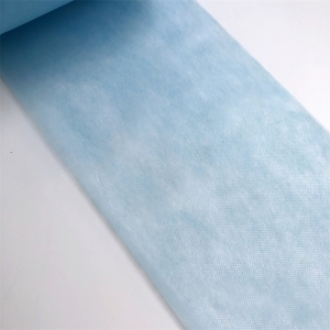 Spunbond