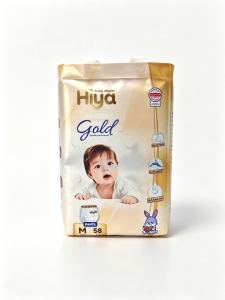 baby pull up diapers