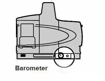 Use And Maintenance Of Hot Melt Adhesive Machine System